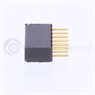 small image
