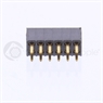 small image