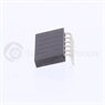 small image