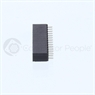 small image