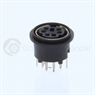 small image