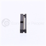 small image