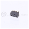 small image