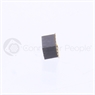 small image