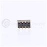 small image