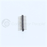 small image