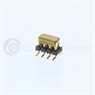 small image