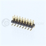 small image