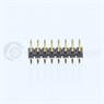 small image