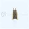 small image
