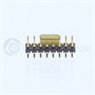 small image