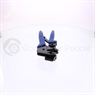 small image