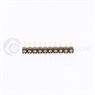 small image