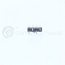 small image