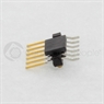 small image