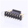 small image