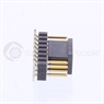 small image