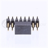 small image