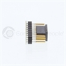small image