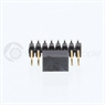 small image