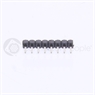 small image