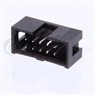 small image