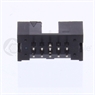 small image