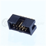 small image