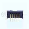 small image