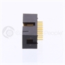small image