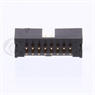 small image