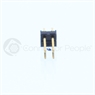 small image