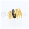 small image