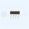 small image