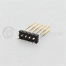 small image