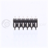 small image