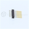 small image