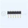 small image