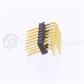 small image