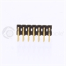 small image