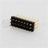 small image