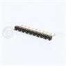small image