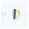 small image
