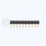 small image