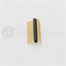 small image