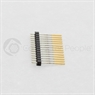 small image