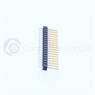 small image