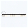 small image