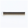 small image