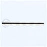 small image